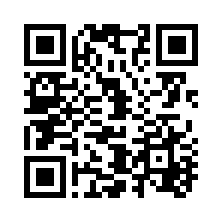 QR Code for 3ArYPCbvyT6CVW9MW732BosAavTXdE5SmT