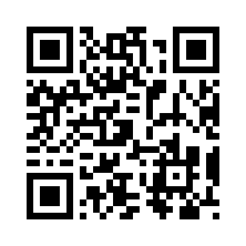 QR Code for 3ArYYrb5cY1qFtrwqEXYapq2S7QGLEZWW6