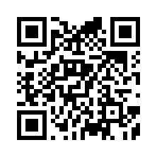 QR Code for 3ArYopvXiGa6ySXjn3KwJsCFJdrpMLVNSy