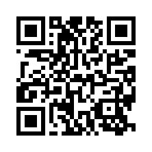 QR Code for 3ArYs6cCu161LiXYMUJFSTsFjUriHbXoc2