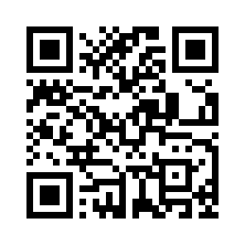 QR Code for 3ArZMjBHGTUfVmQRCyeYAToiE9dPcF2PRB
