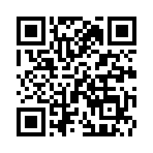 QR Code for 3ArZTb911zSWgdS3nVULE9q2ZjXoFR85LJ