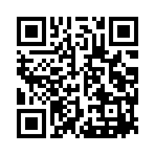 QR Code for 3ArZTu8byGAxhdaNK8f6683EDo7jmybcBx