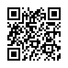 QR Code for 3ArZcmDxk4ueh1sZCDUjP9fxF6PFBWcrCE