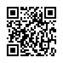 QR Code for 3ArZdNBcBLL4fpuMU9uPs1HbeHjxBJaXL8