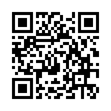 QR Code for 3ArZhyFwCKdzW7Fdanb8EPSAtDPMemn2bh