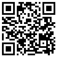 QR Code for 3ArZsozGYGKQEkJq1EC7fRFC2ho8js7LCb