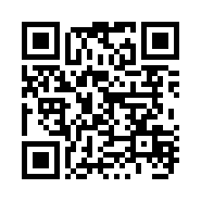 QR Code for 3AraDPsv22pGGfzACSvtgikF6JWM9c3vwF