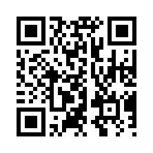 QR Code for 3AraDQY7tV6FDaZva7CH7eTU72f6vkBnUt