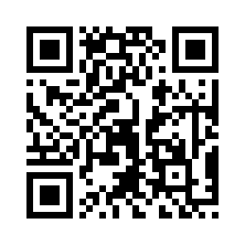 QR Code for 3AraFnspQfsATTRRmszthPeSFc7EjMFnbM