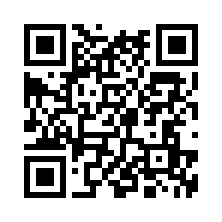 QR Code for 3AraNMaRhBWMx2KYa2iCsZuxNU9WoYTS3t