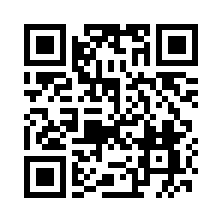 QR Code for 3AraacErCEX9CtHWNoSZisjAcf6wGSXJVD
