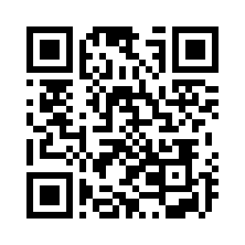 QR Code for 3AracDBEmek76BqZKkDkCvtWzSb8Me9Lgq