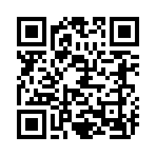 QR Code for 3AraurPevPLBYqq76j8q8Sa4p77ZNuY65w