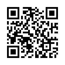 QR Code for 3Arb5y7icY2C1ics5FeUxdQxgrbHzv65F8