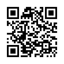 QR Code for 3ArbNpC6m2TP6kHT7XJ96G3BChL2GWiKPZ