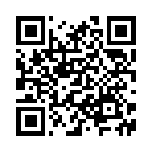 QR Code for 3ArbPPXgkcFLoidpdE4UU9DeN1kn2MbwMt