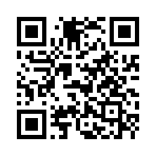 QR Code for 3ArbQ7fGwuQ3d6rmL8FLez41h2mcZ55fZn