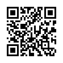 QR Code for 3ArbbF2pQ1A2vsXLRjrxNhgrRNLgui3SFX