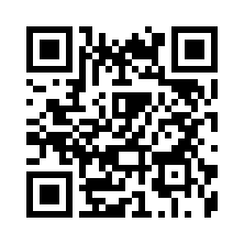 QR Code for 3ArboeTT1BHnmcDVAVUuoNdMUfthX7Gfux