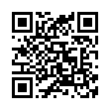 QR Code for 3ArburZjexxT7NYdCMFAiF7WTm3M7F1Xeb