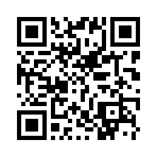 QR Code for 3ArbyDT9fLv4fYLZp4iKCCJCVMSofGvF8j