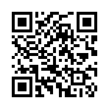 QR Code for 3Arc8fUGCVwaAAF5SZgrPctQi3aQNvtHRH