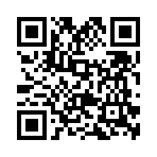 QR Code for 3ArcMcFbxP2BESjU7JWCywHfWZq2GKB8Fr