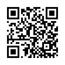 QR Code for 3ArcameRagY9sPEnVASz71dC4RevFgTfjv