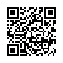 QR Code for 3ArccMoKnrrxzPcL7a9XPLxPpqHaSDeib4