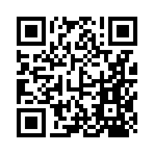 QR Code for 3ArceYfmutSd2MycYtSZzU1bfv4DS8Ej6t