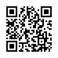 QR Code for 3Archkrc33Ew1JGZ1vASTLQuq6eb52BgGQ
