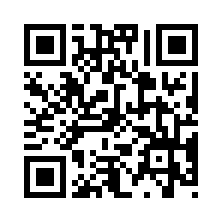 QR Code for 3Ard7FCm3npxXvkSMxzra3d1VhWNRC5AW2