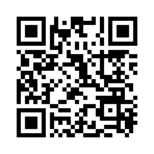 QR Code for 3ArdFerzhGdLmZ6fpfiuq5CUfV5MC8Gn7T