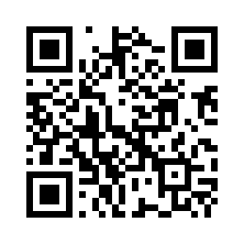 QR Code for 3ArdH7KnjRucbP3MBjuKcpP4pwkEMsfTNc