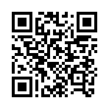 QR Code for 3ArdJwdbxHbFkFXeQDUMTNvDdbZfwLf9Cs