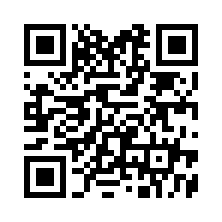 QR Code for 3ArdS6a1qqpfatJF2P3hWzGaeKL7ZGPR7c