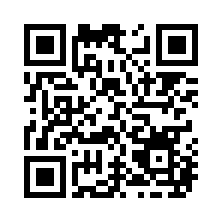 QR Code for 3ArdcMFkrGkMGeJ6Mv6mrt1GxFBAcXDxxL