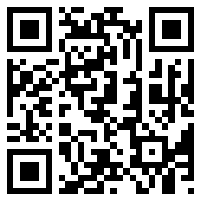 QR Code for 3Arddg8VfQPbDdJZhsnoMZpUggpdThCWPd