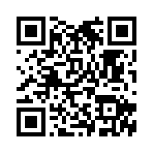 QR Code for 3ArdhTSSt1jPpYLqc6s28PRKfoLZenbGDM