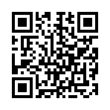 QR Code for 3ArdokRm7esMCeYHbMkgYHTYdcPsoChdjE