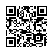 QR Code for 3Ardph5AFgxijugd2z5tGaLRnUvvRfu3gn