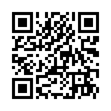 QR Code for 3ArduED6eDmTR3fvmDeiBfAdDVJAhEHiFB