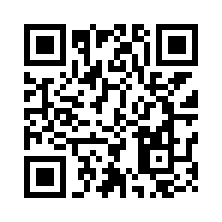 QR Code for 3Are8CK4GaQc9VcppzcQkCHxwa3UDYpuBL