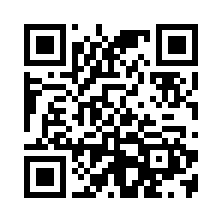 QR Code for 3AreH2EN1Qi2WoCKdCDXQdsUwQuUW2xi3V