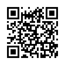 QR Code for 3AreKVGQpEKuUcda7BvohS9c4RH2pfEsps