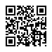 QR Code for 3AreNCCq7x2Gh1RrrFi8ZLUKUy7RtfUS84