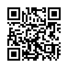 QR Code for 3AreTX5To25oxWYmtBkrvGsVLmtjMEpTWc