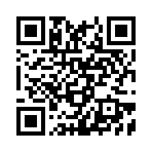 QR Code for 3AreWo2msWmsASMPtPegfUU5D5ovwxurFY
