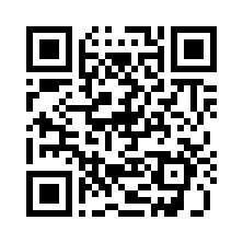 QR Code for 3AreZCeMUJGFKZzxfGdssHNXx4g3sKsqAp